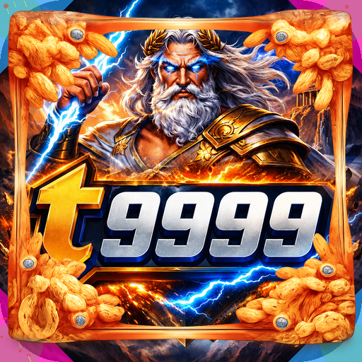 t9999 — galeri pratinjau - APK Resmi