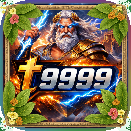 t9999 — galeri pratinjau Resmi APK
